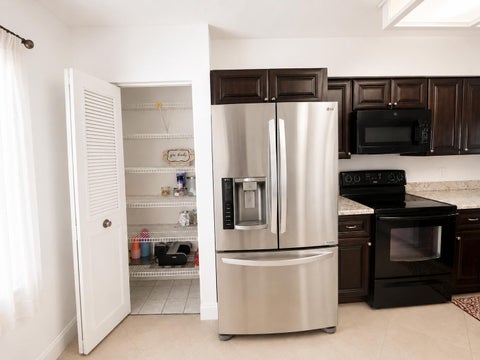 Tiny photo for 14460 Strathmore Lane #Apt 306, Delray Beach, FL 33446 (MLS # B26070203)
