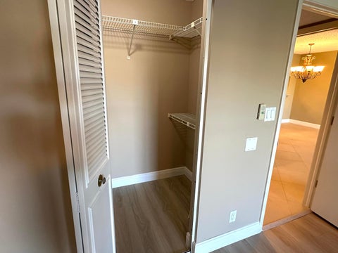 Tiny photo for 14460 Strathmore Lane #Apt 306, Delray Beach, FL 33446 (MLS # B26070203)