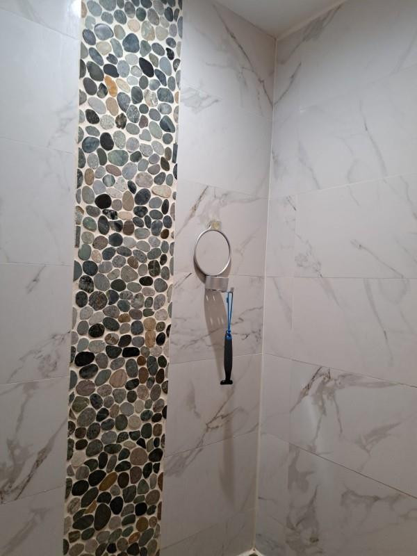 New Harbor Lofts - Residential