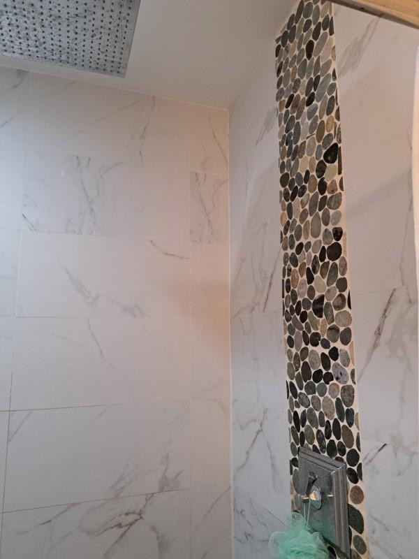 New Harbor Lofts - Residential