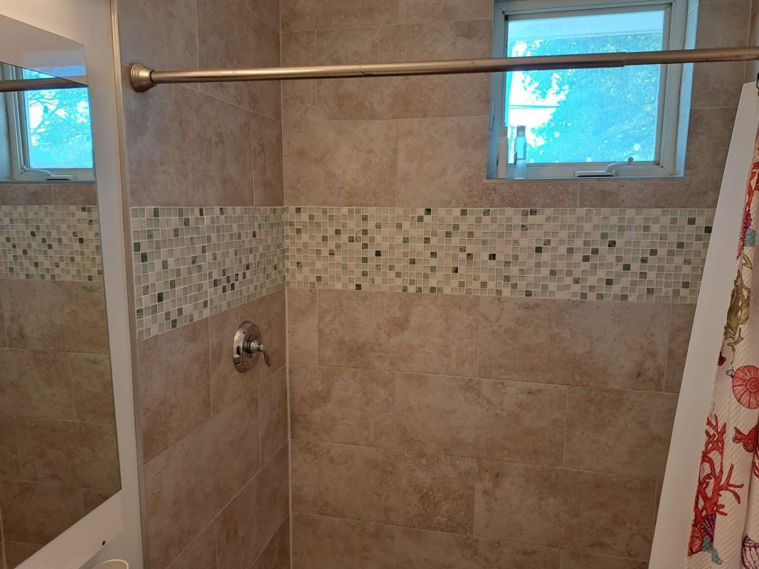 New Harbor Lofts - Residential