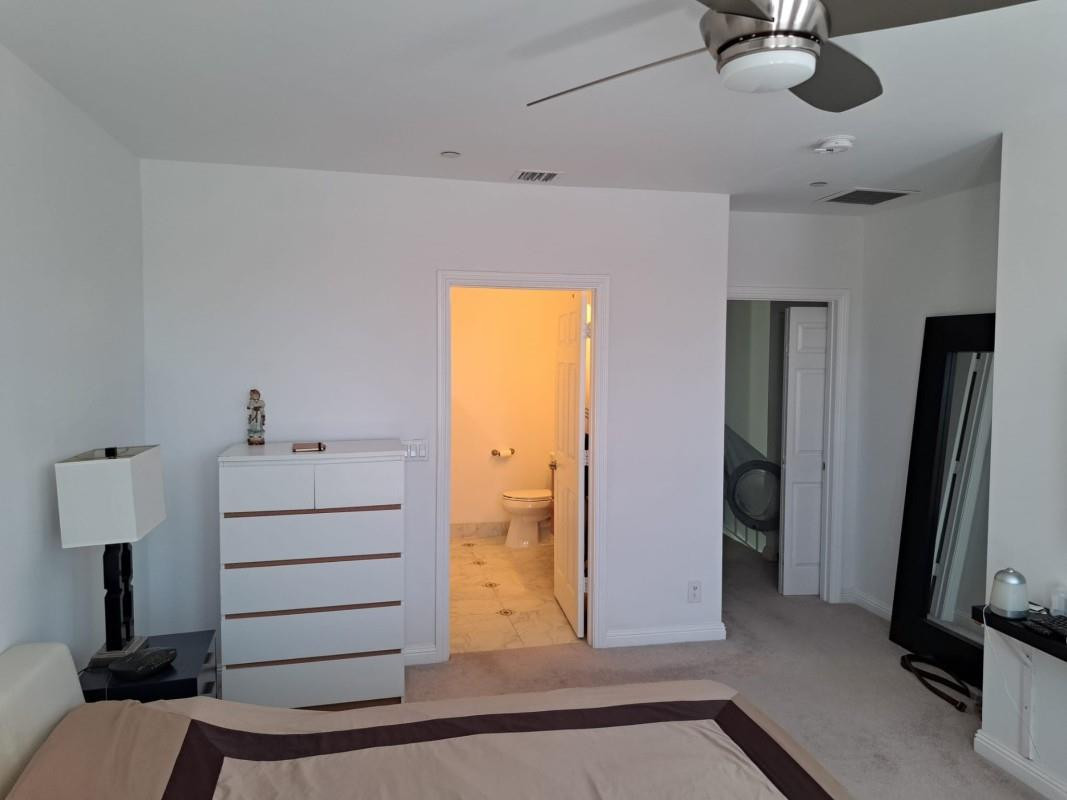 New Harbor Lofts - Residential