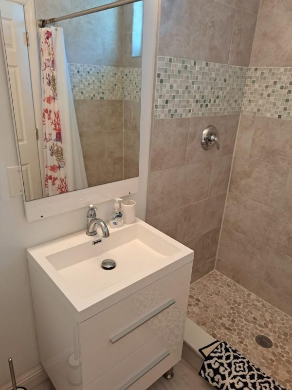 New Harbor Lofts - Residential