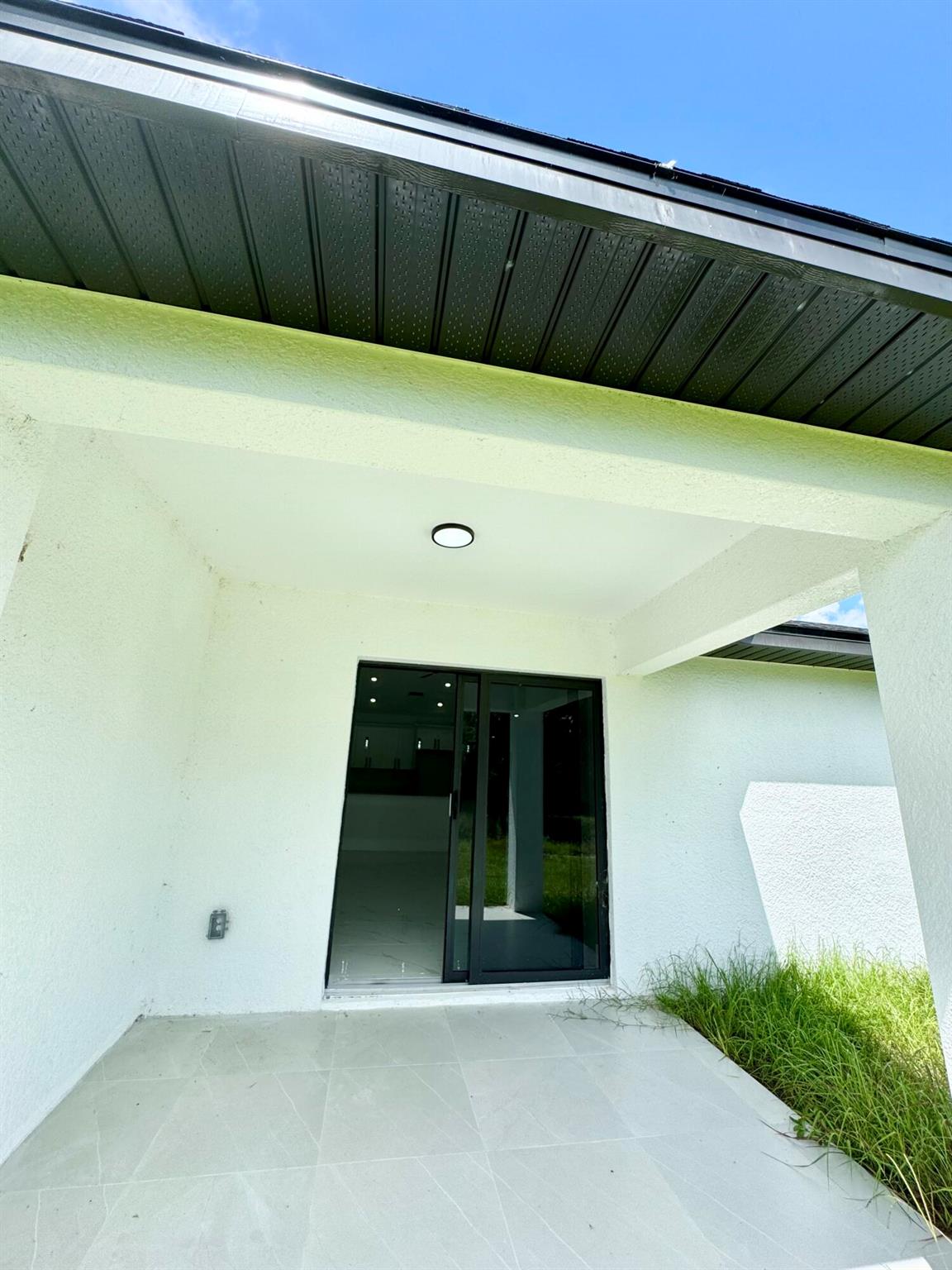 Lehigh Acres - Residential Lease
