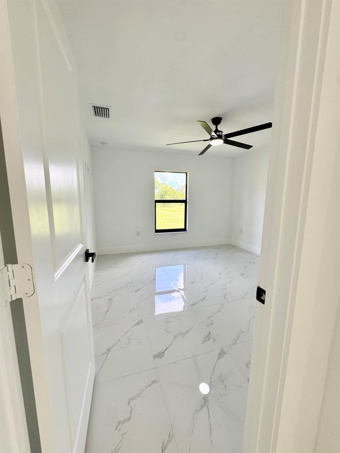Lehigh Acres - Residential Lease