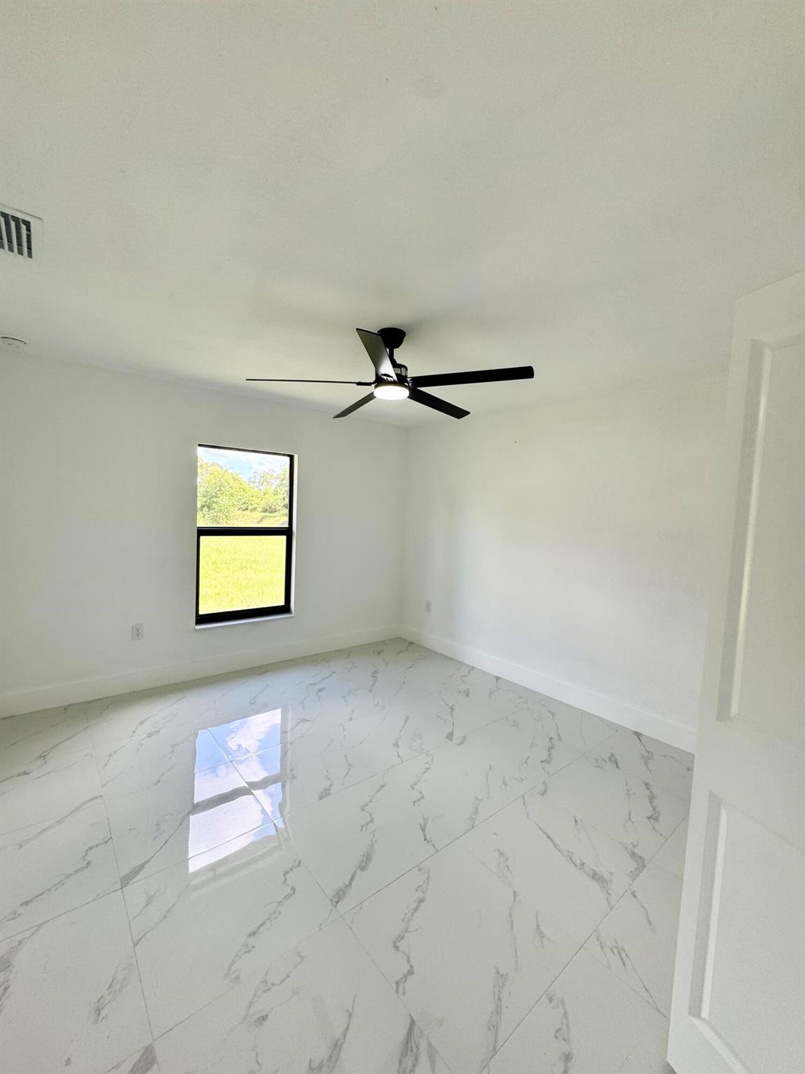 Lehigh Acres - Residential Lease