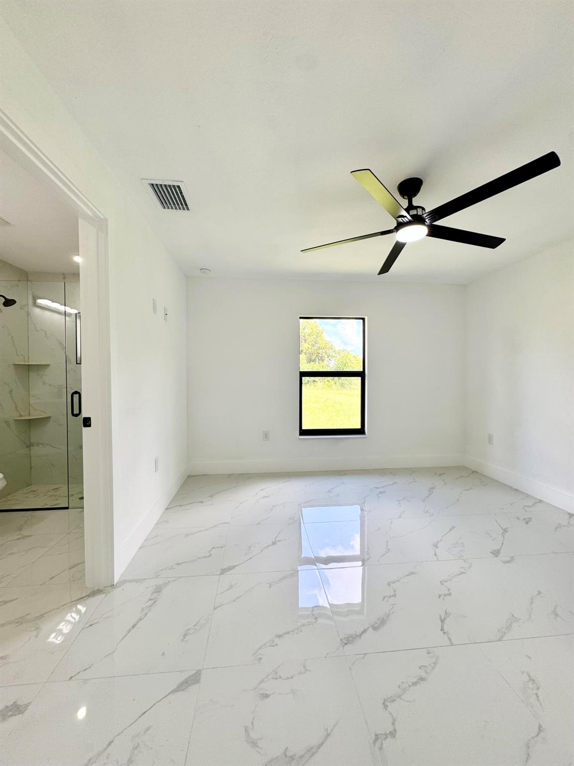 Lehigh Acres - Residential Lease