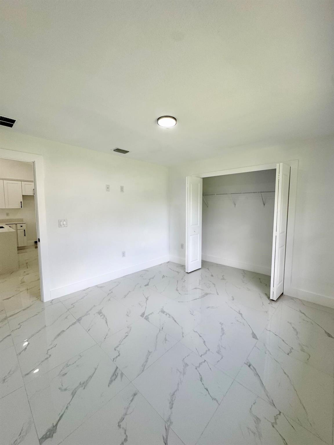 Lehigh Acres - Residential Lease