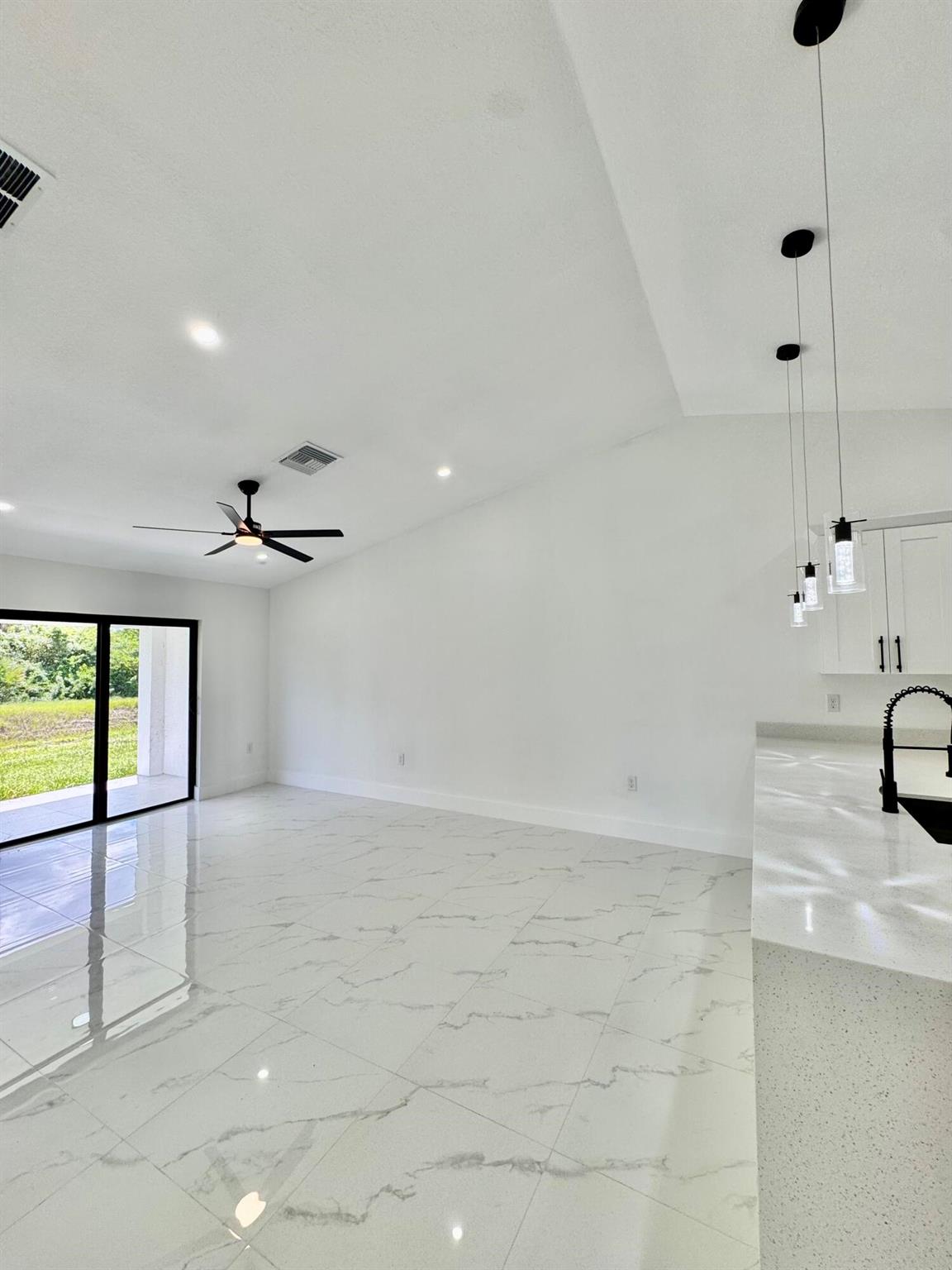 Lehigh Acres - Residential Lease