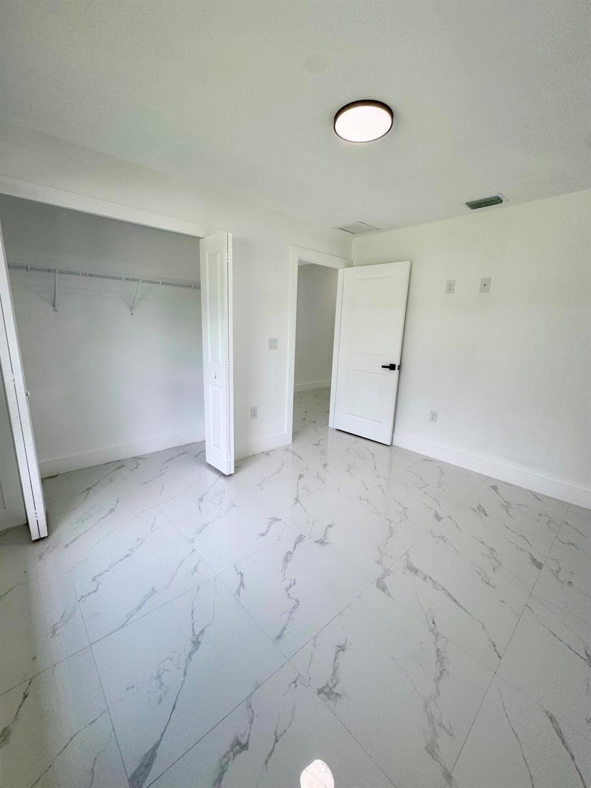 Lehigh Acres - Residential Lease