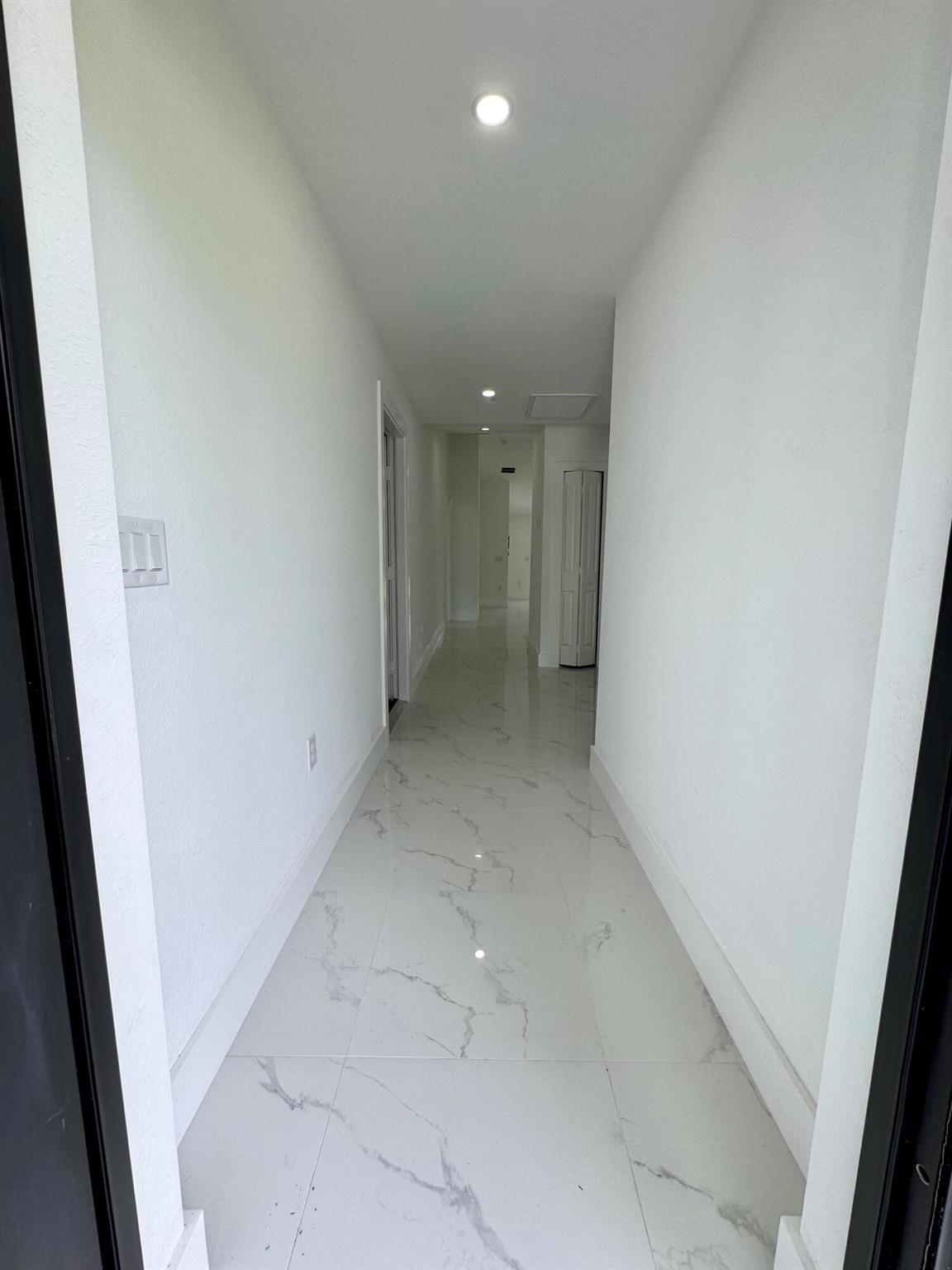 Lehigh Acres - Residential Lease