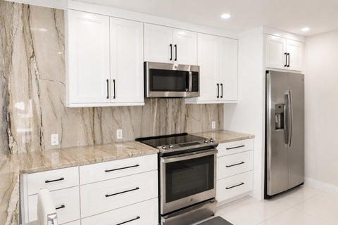 Tiny photo for 1316 SE 3RD Avenue, Deerfield Beach, FL 33441 (MLS # B26052562)