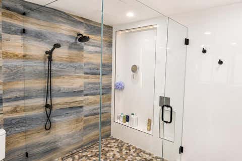Tiny photo for 1316 SE 3RD Avenue, Deerfield Beach, FL 33441 (MLS # B26052562)