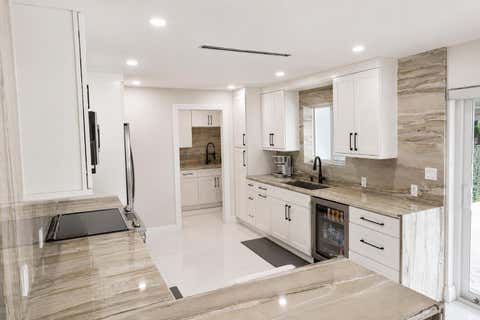 Tiny photo for 1316 SE 3RD Avenue, Deerfield Beach, FL 33441 (MLS # B26052562)