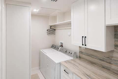 Tiny photo for 1316 SE 3RD Avenue, Deerfield Beach, FL 33441 (MLS # B26052562)