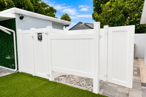 Tiny photo for 1316 SE 3RD Avenue, Deerfield Beach, FL 33441 (MLS # B26052562)