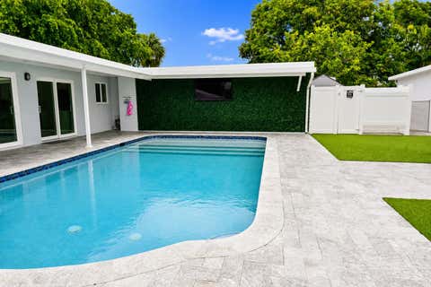 Tiny photo for 1316 SE 3RD Avenue, Deerfield Beach, FL 33441 (MLS # B26052562)