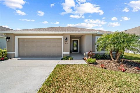 Single Family Residence in Palm Bay FL 1115 Corbin Circle Cir.jpg