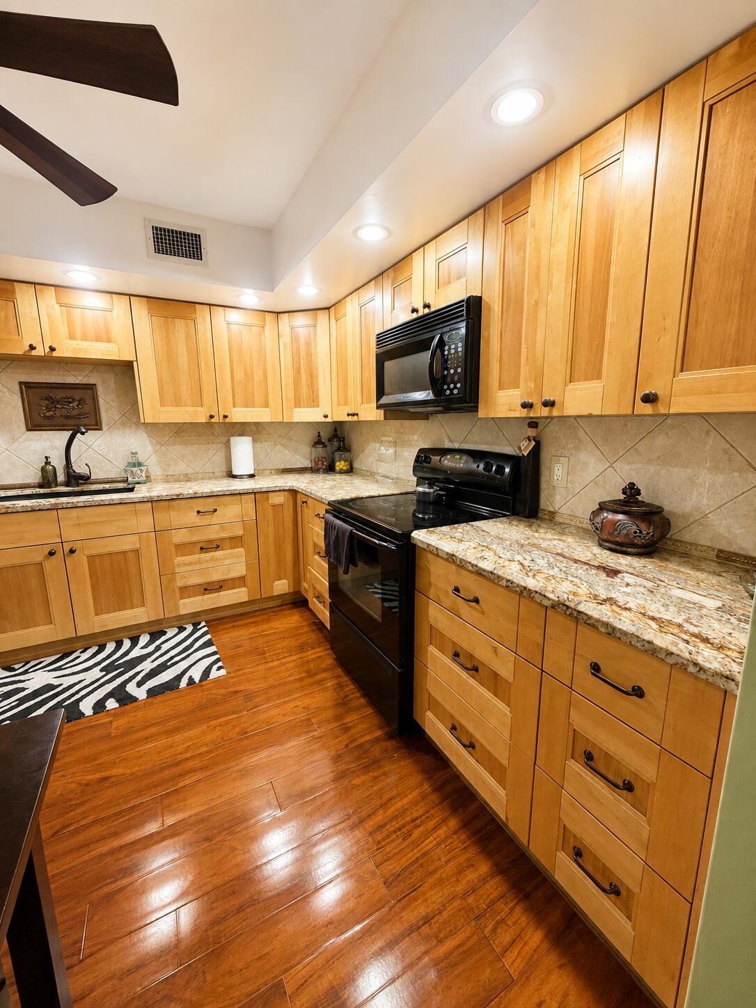 2812 N 46TH Avenue G265