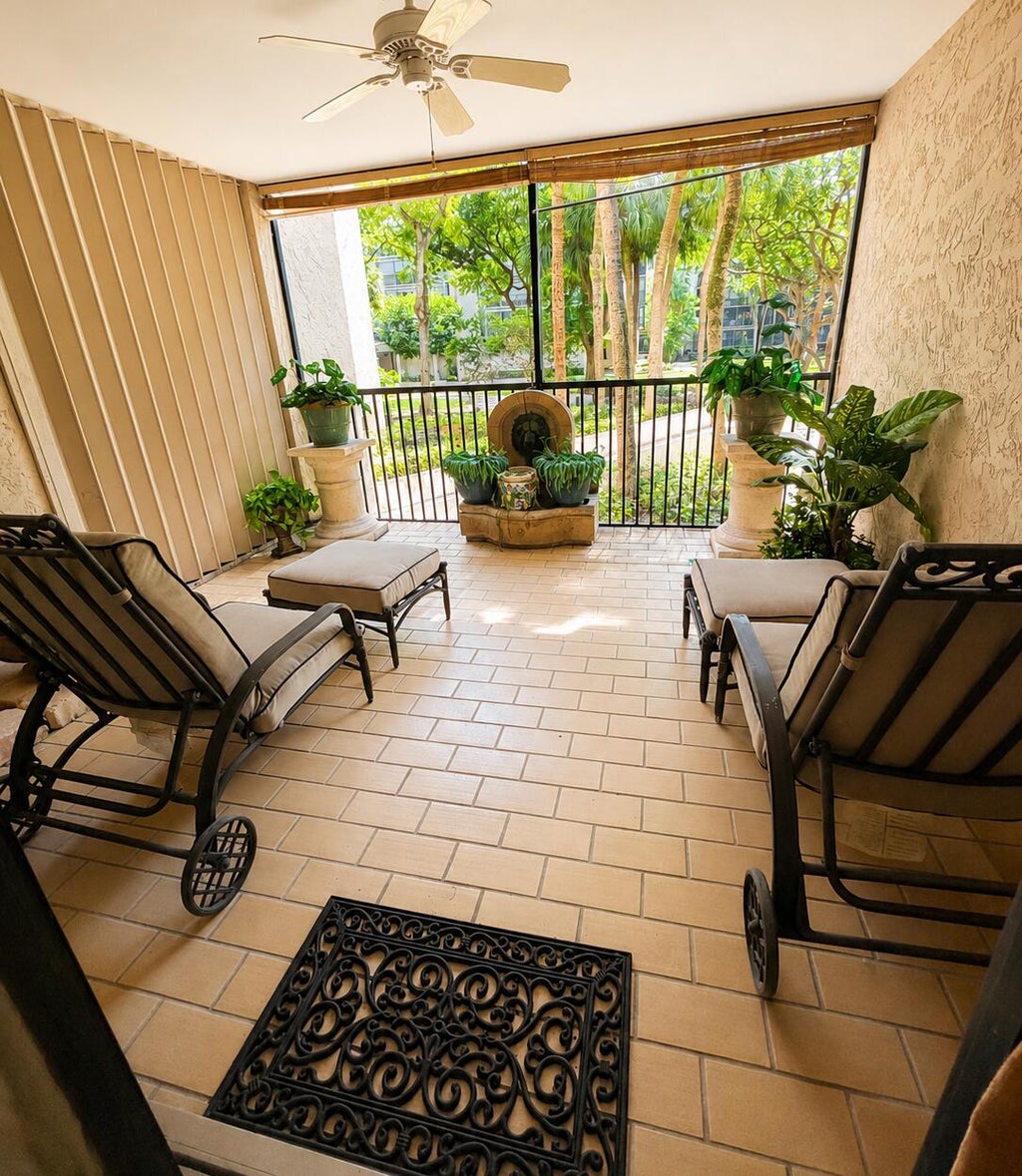 Photo of 2812 N 46TH Avenue #G265, Hollywood, FL 33021 (MLS # B26062580)