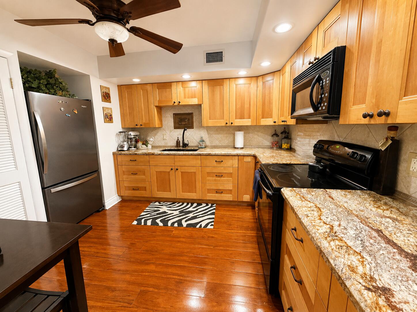 2812 N 46TH Avenue G265