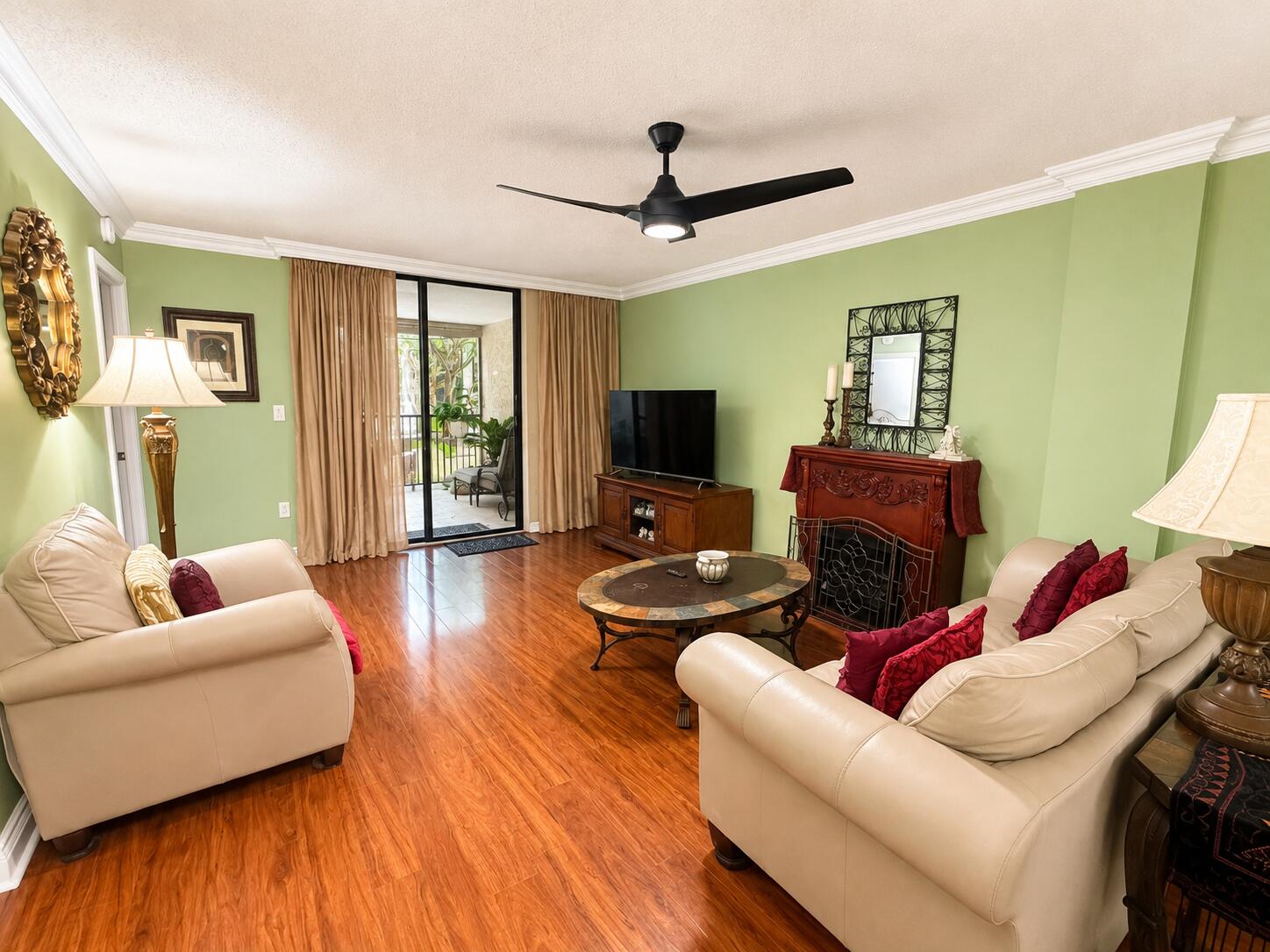 2812 N 46TH Avenue G265