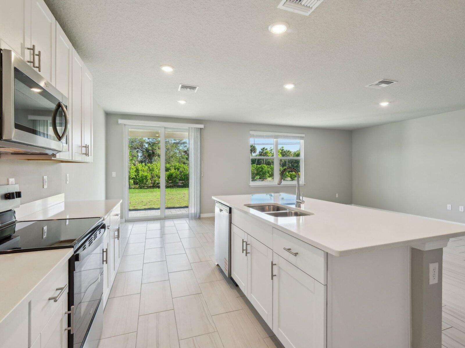 5413 Hampton Park Circle