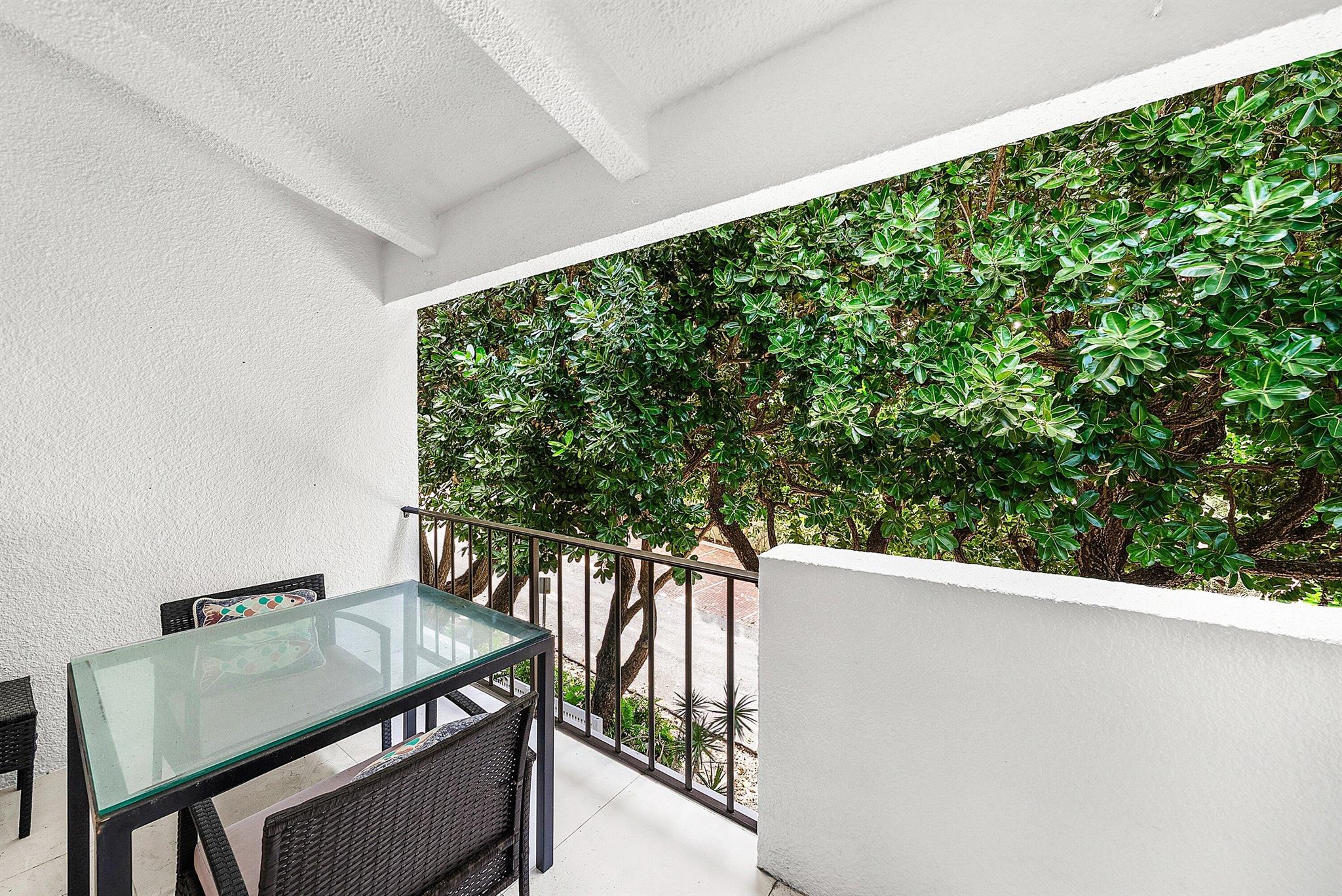 WINDEMERE HOUSE CONDO - Residential Lease