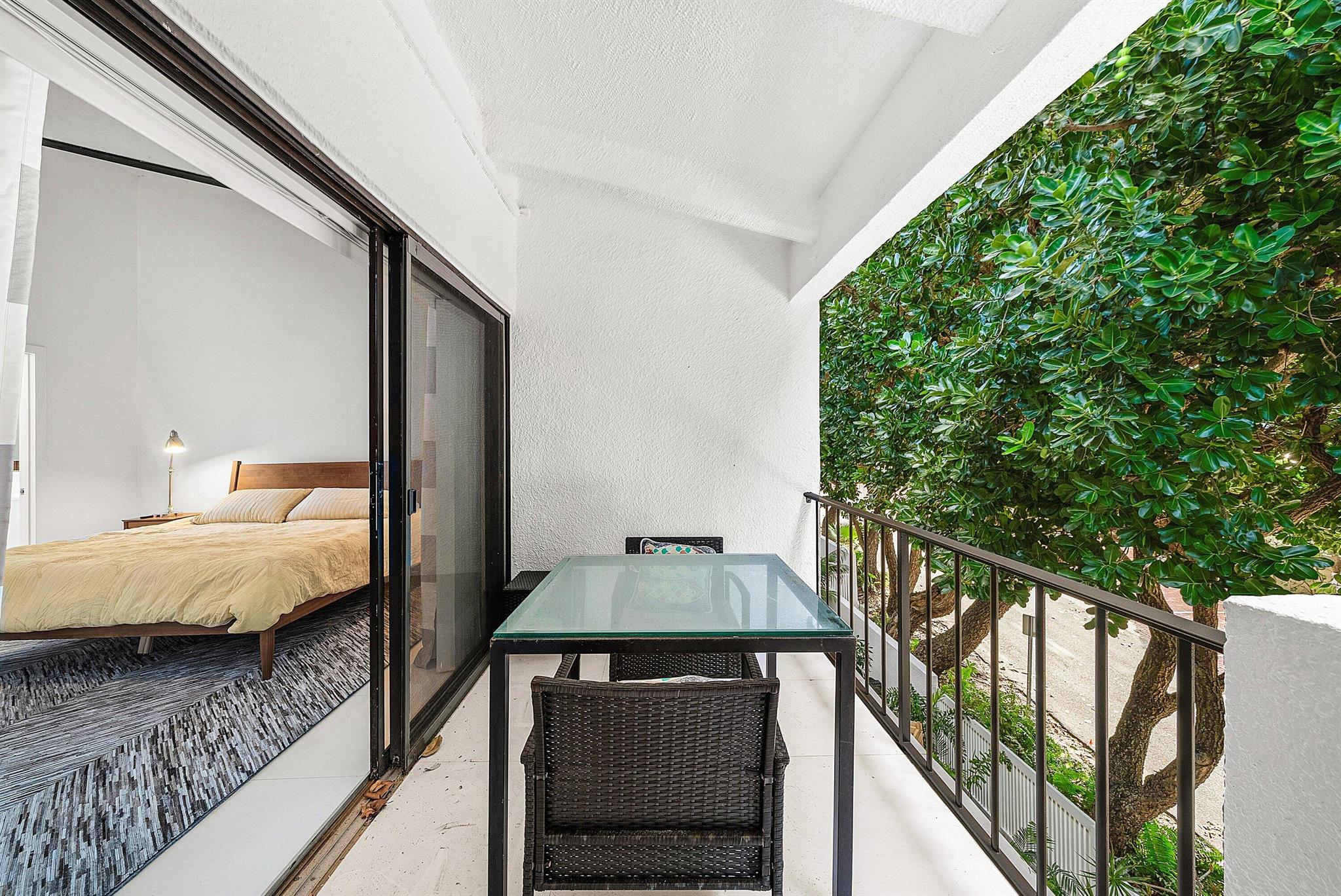 WINDEMERE HOUSE CONDO - Residential Lease