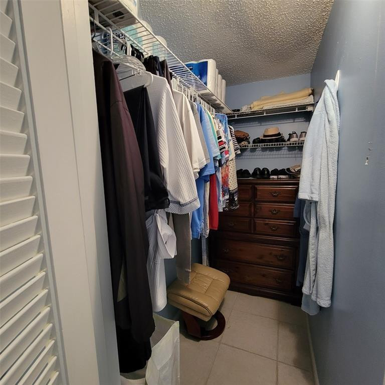 MARKHAM P CONDO - Residential Lease