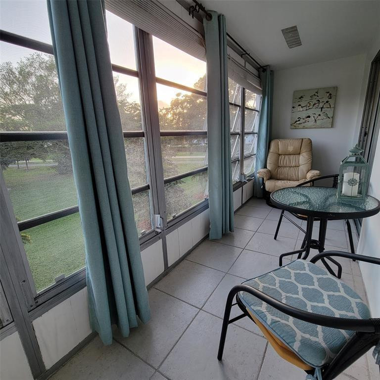 MARKHAM P CONDO - Residential Lease