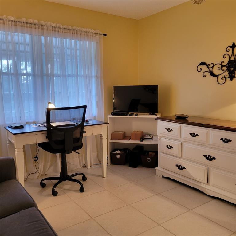 MARKHAM P CONDO - Residential Lease
