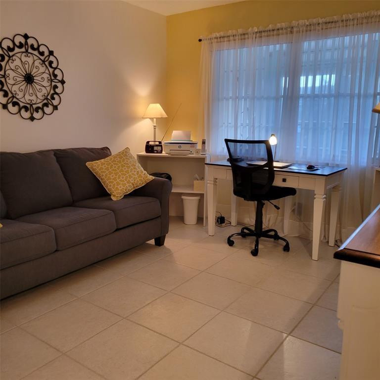 MARKHAM P CONDO - Residential Lease