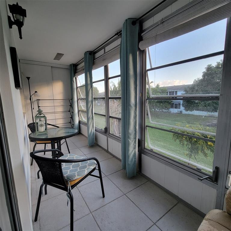 MARKHAM P CONDO - Residential Lease