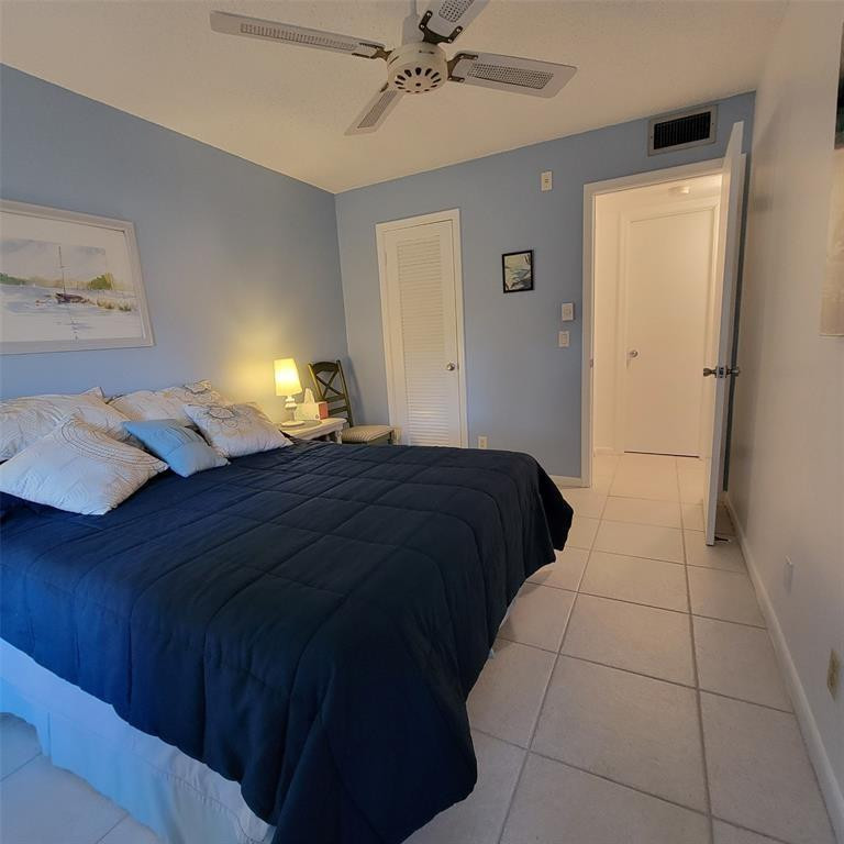 MARKHAM P CONDO - Residential Lease