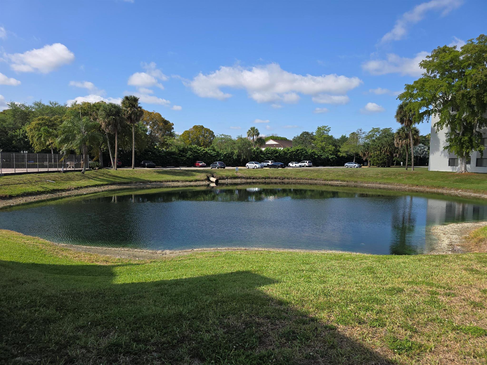 3710 N Pine Island Road 222