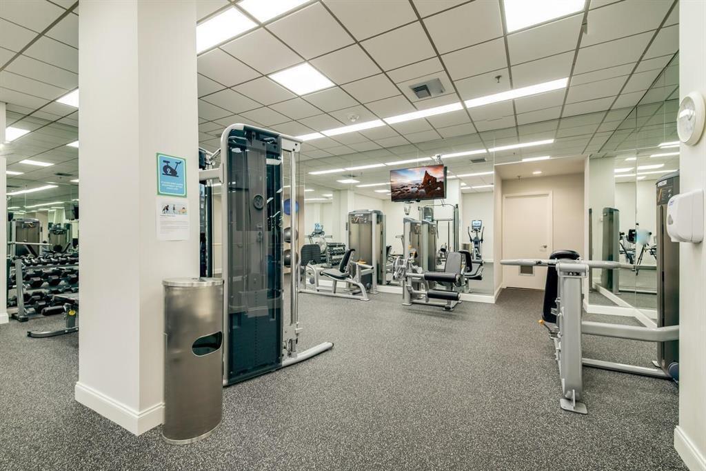 TRAFALGAR OF HIGHLAND BEACH CONDO - Residential