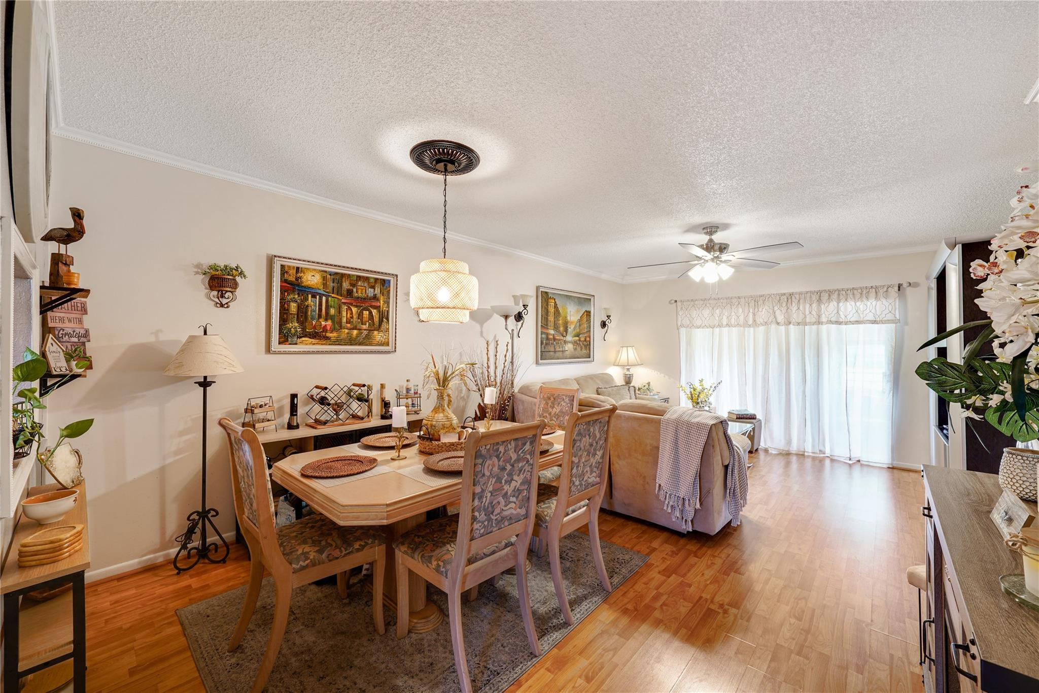 Oriole Gardens II - Residential