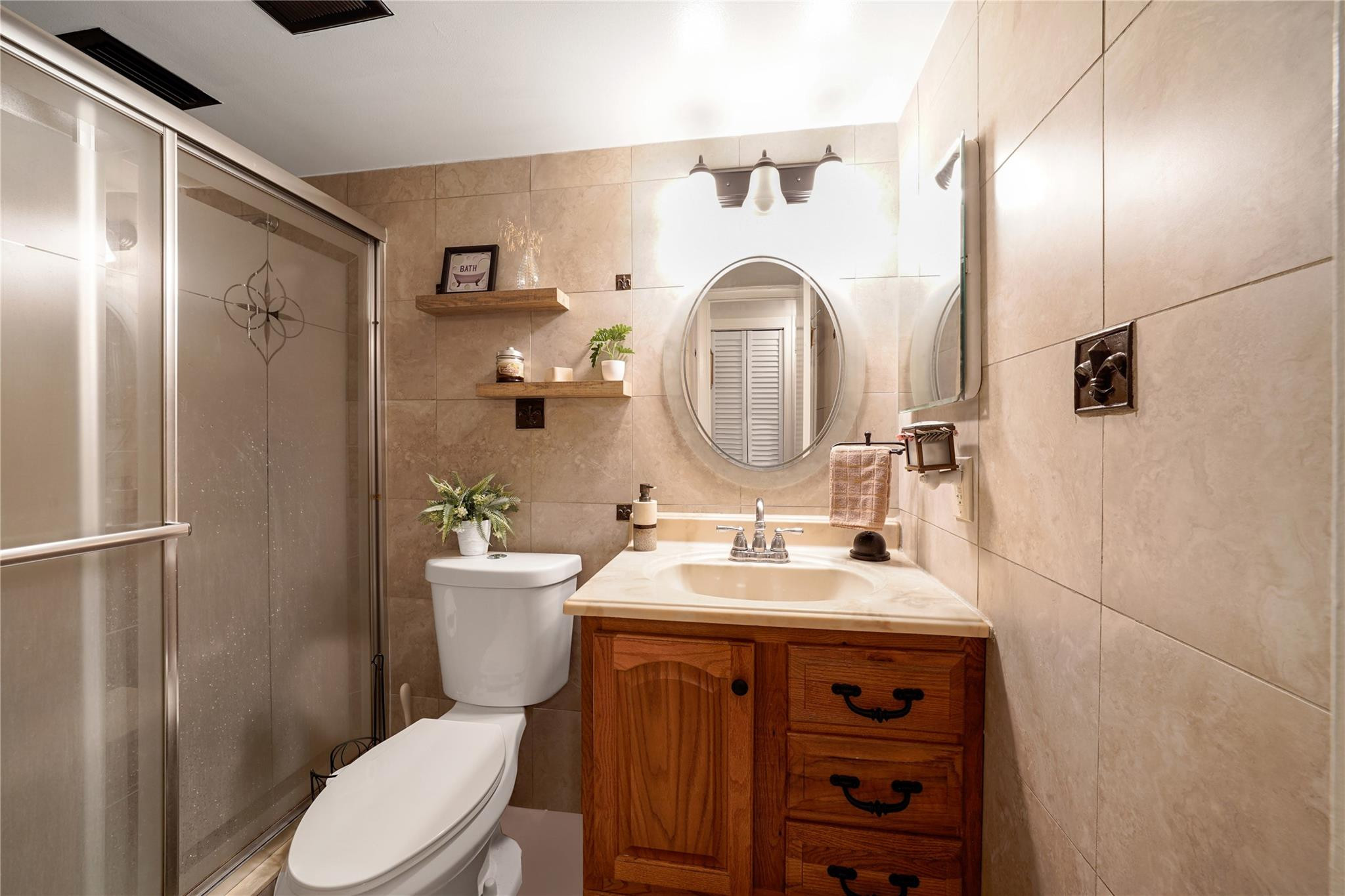 Oriole Gardens II - Residential