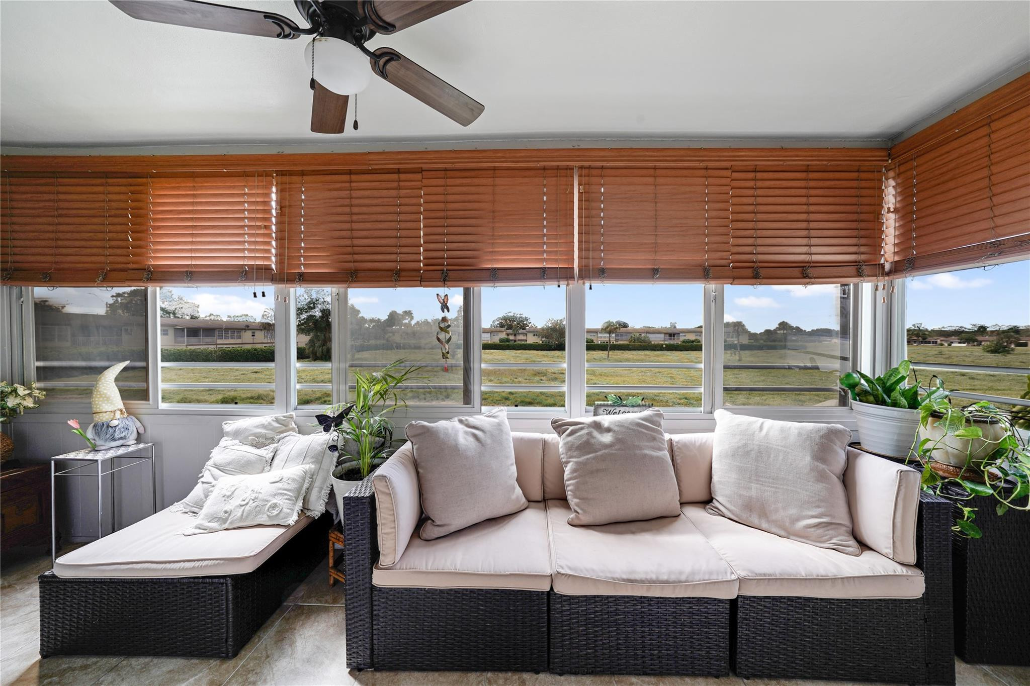 Oriole Gardens II - Residential