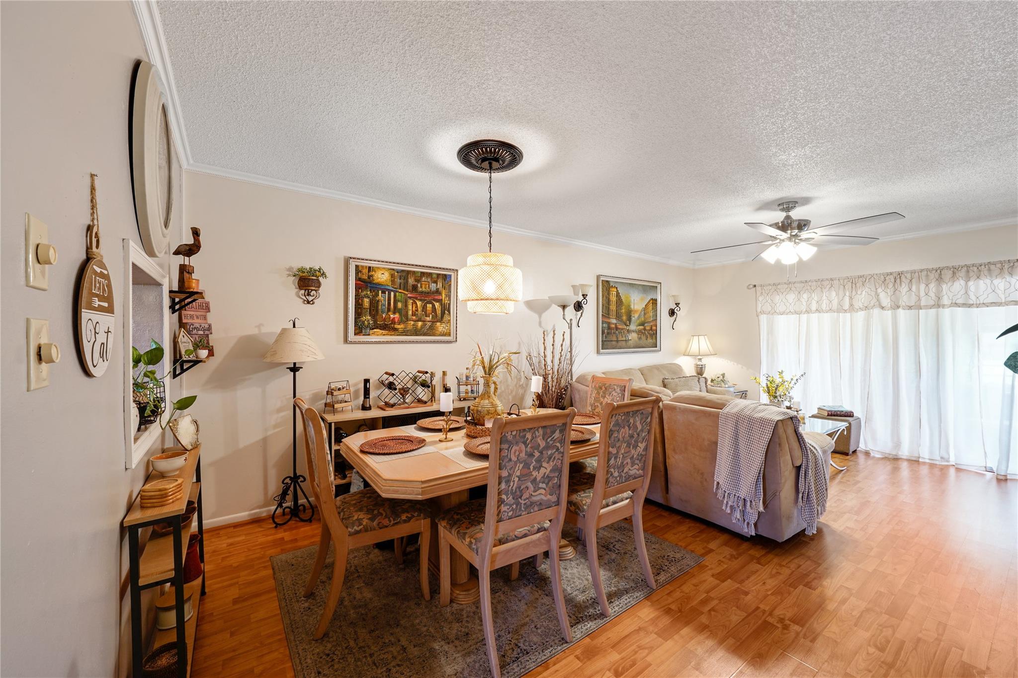 Oriole Gardens II - Residential