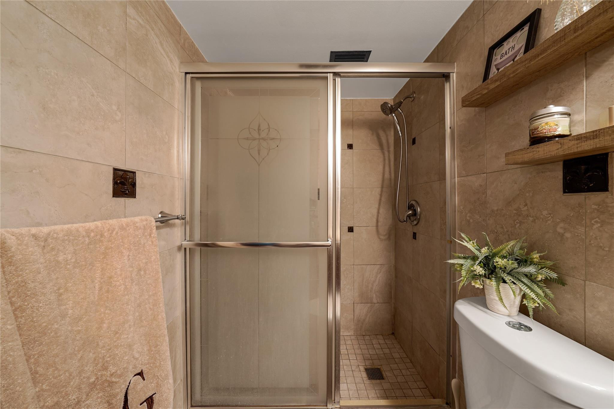 Oriole Gardens II - Residential