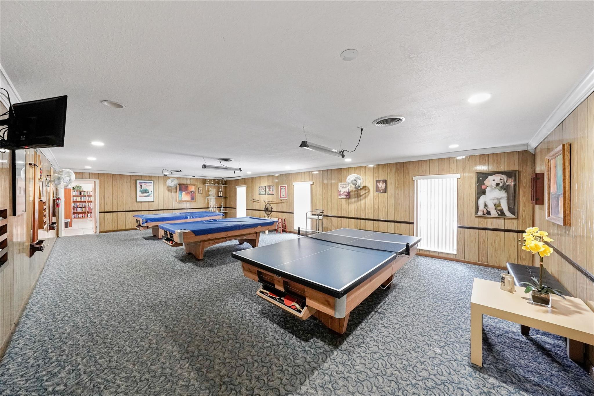 Oriole Gardens II - Residential