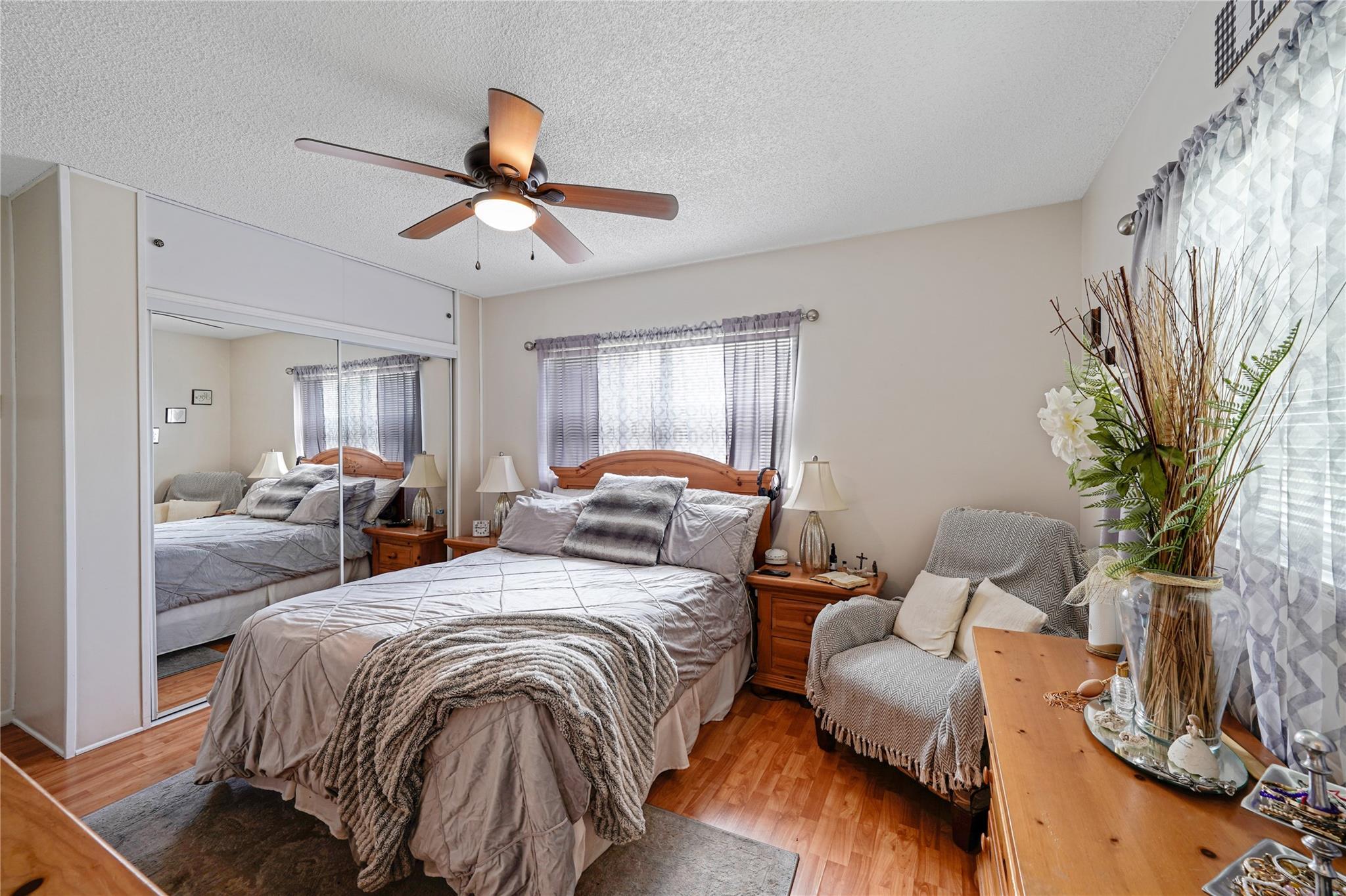 Oriole Gardens II - Residential