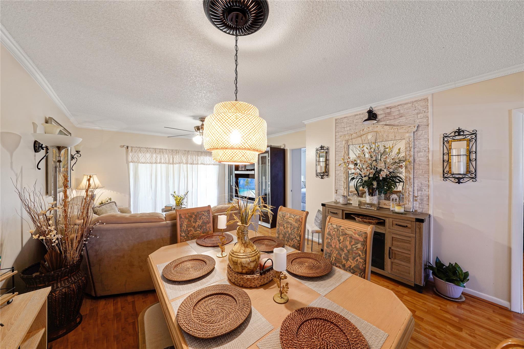 Oriole Gardens II - Residential