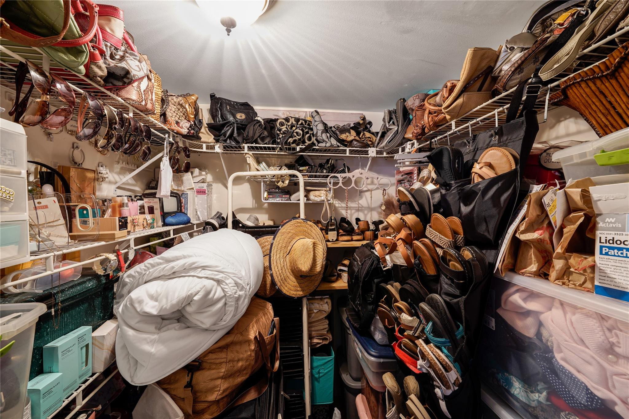 Oriole Gardens II - Residential