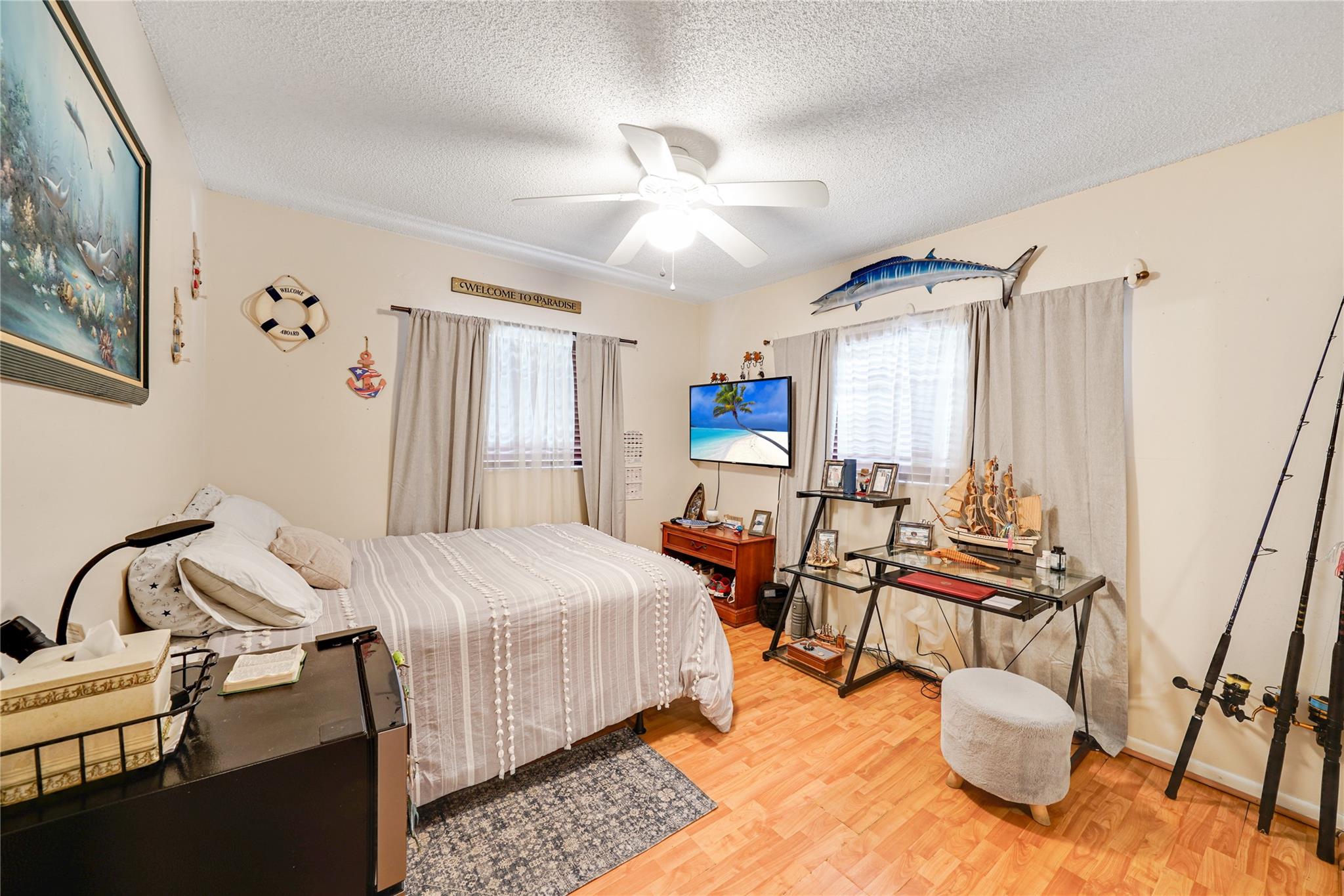 Oriole Gardens II - Residential