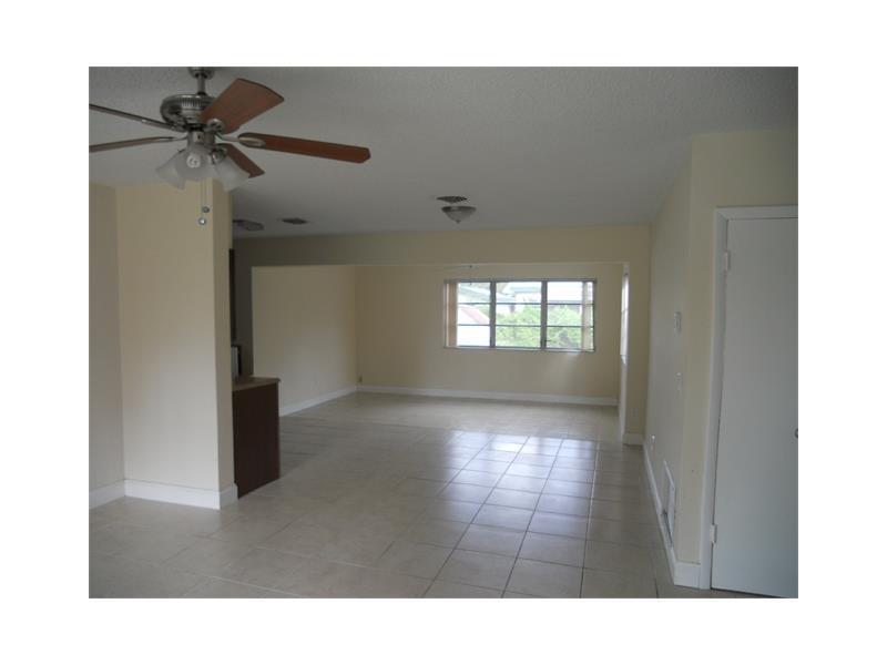 PEMBROKE PINES NO 2 35-46 - Residential Lease