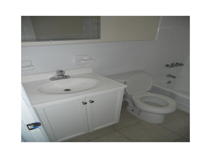 PEMBROKE PINES NO 2 35-46 - Residential Lease