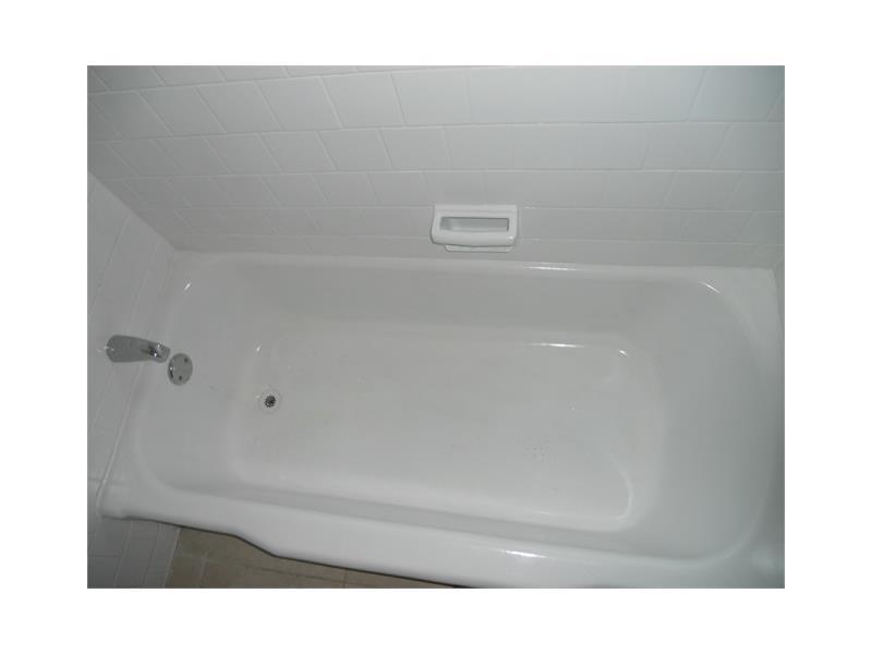 PEMBROKE PINES NO 2 35-46 - Residential Lease